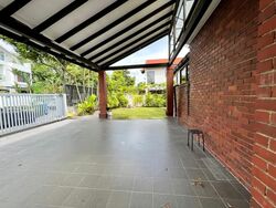 Green Hill Estate (D23), Detached #563729631
